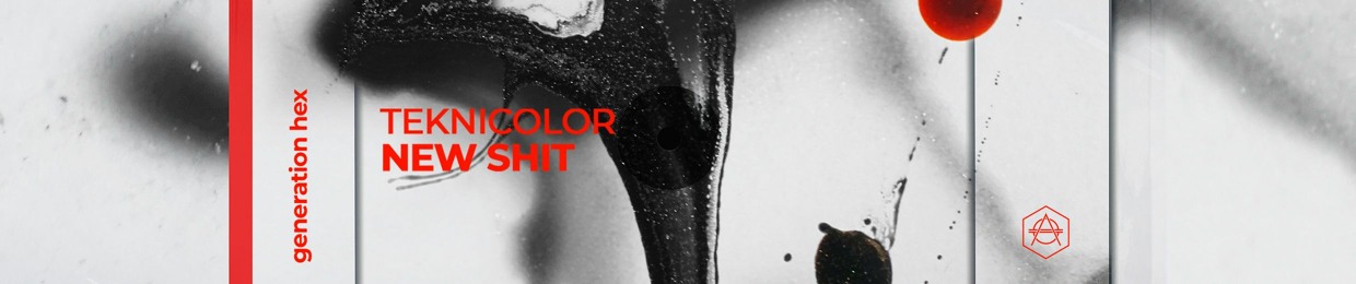 TEKNICOLOR