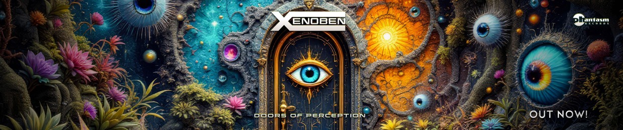 Xenoben