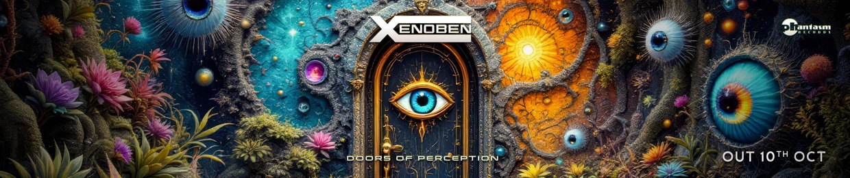 Xenoben