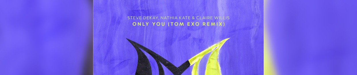 Nathia Kate