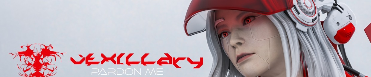 Vexillary