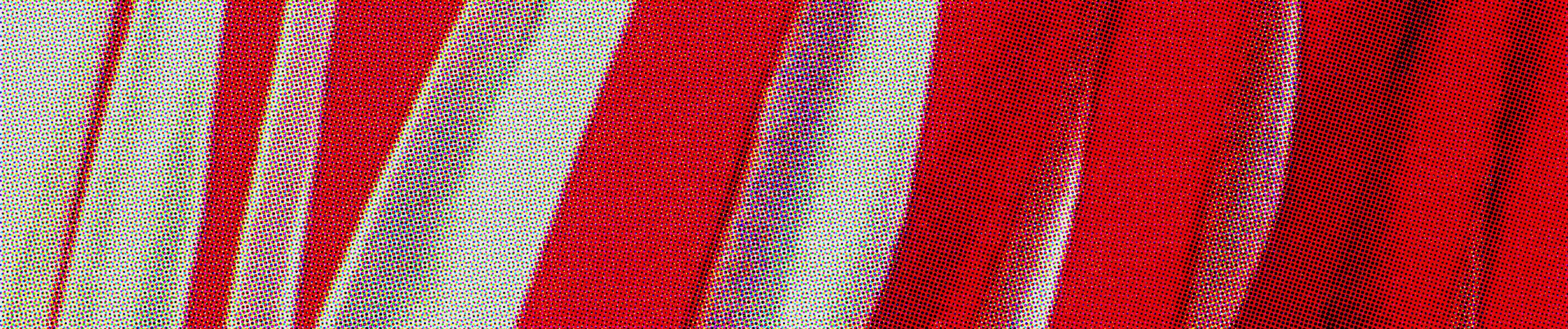 SoundCloud banner for @scorecard
