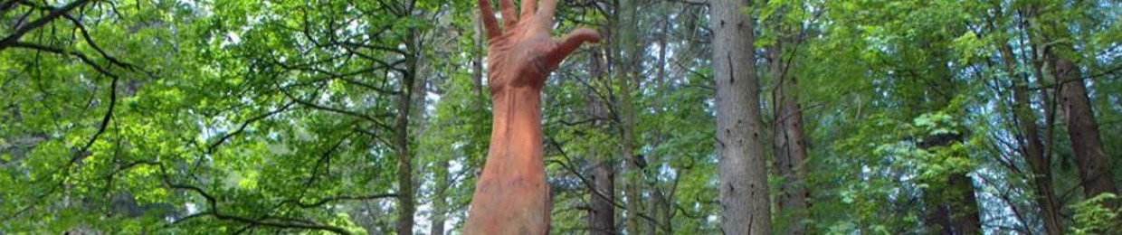 TreeHands