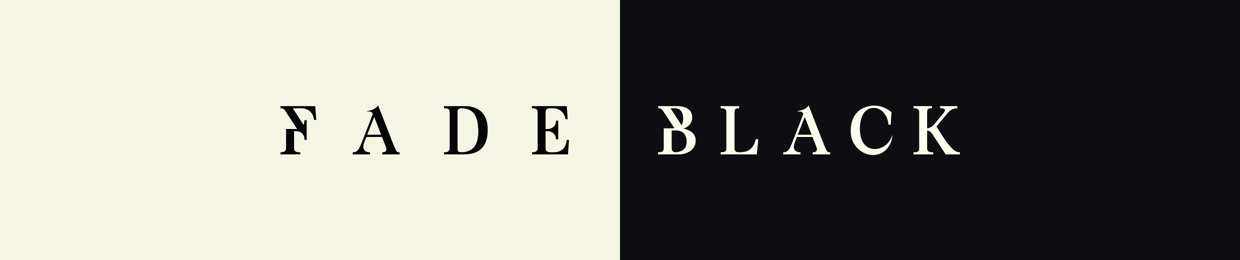Fade Black