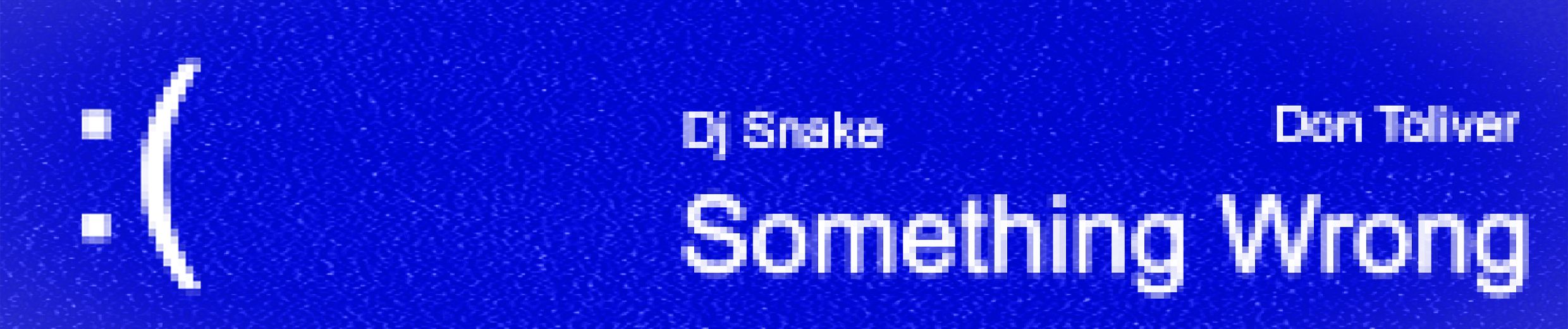 Download DJ SNAKE from soundcloud to mp3