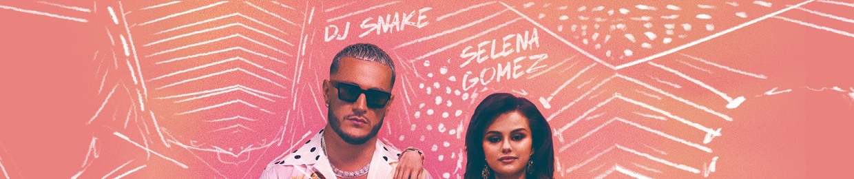 Stream Dj Snake Music Listen To Songs Albums Playlists For Free On Soundcloud Stream Dj Snake Music Listen To Songs Albums Playlists For Free On Soundcloud