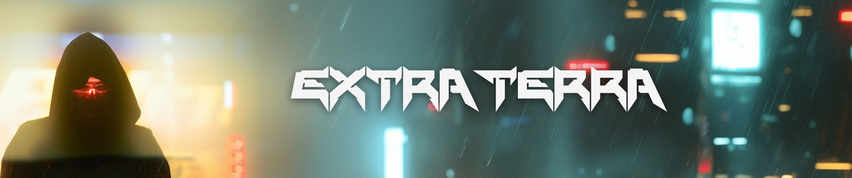 EXTRA TERRA
