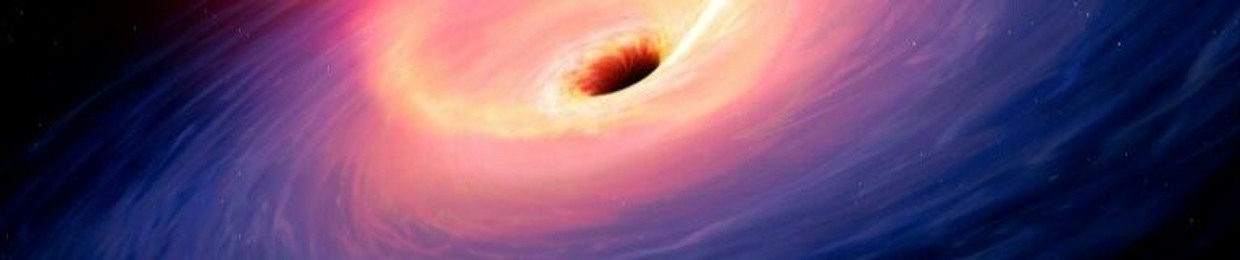 lucid dawn movement