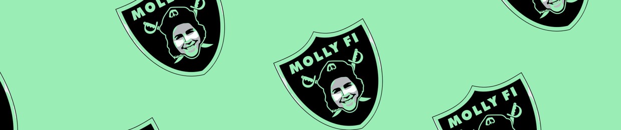 Molly Fi