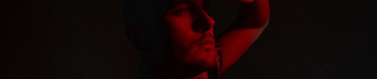 Andrew Bayer