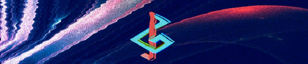Kaiwan Music