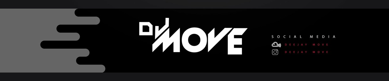 djmove