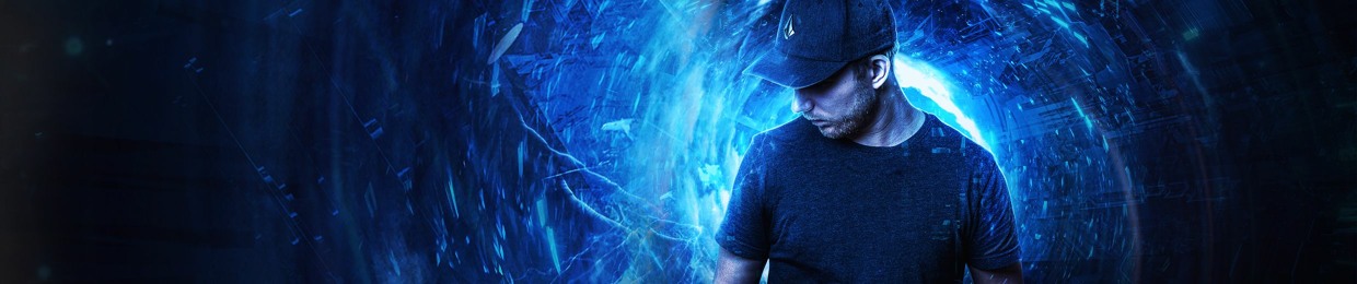 Digital Mindz