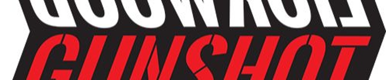 Lickwood and Gunshot Records