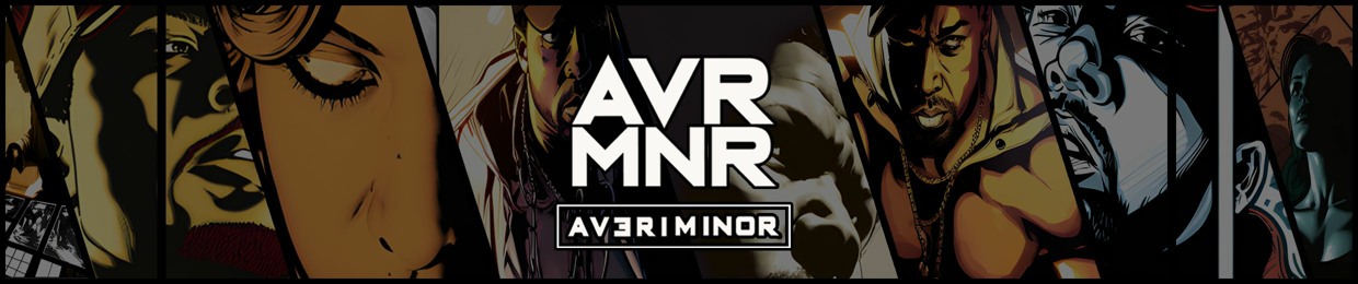 Averi Minor