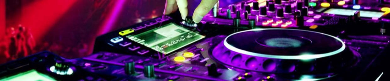 Dynamo Music