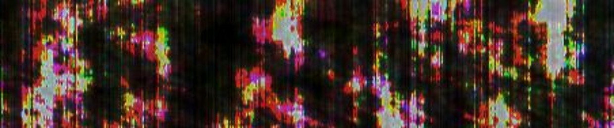 The Hedonistic Imperative