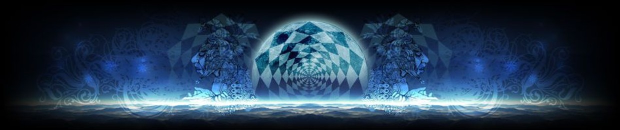 KaRiL ((ΘfficiaL)) 🎧🎶🕉️