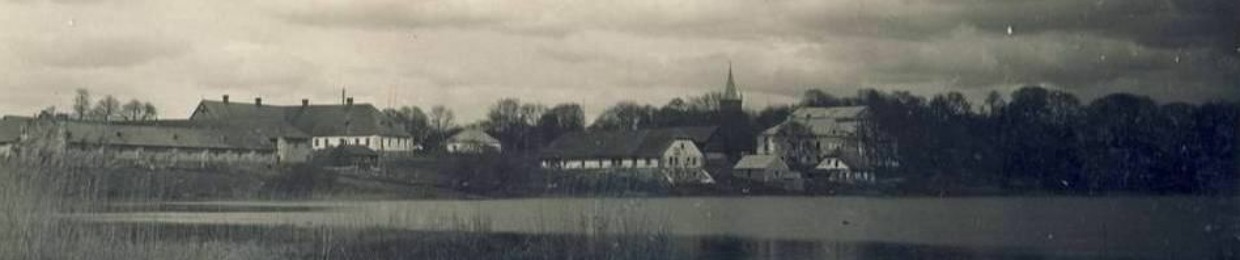 Žygių Žygis