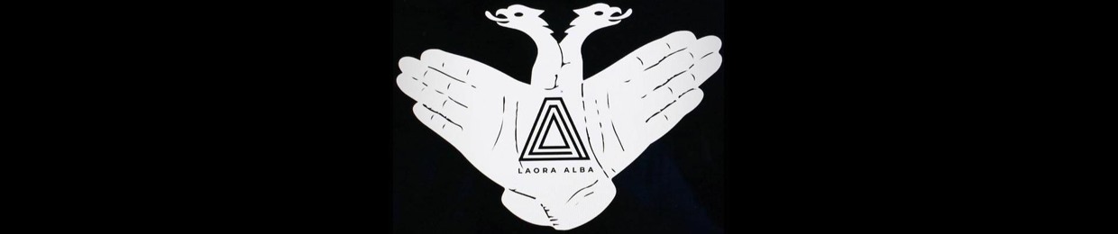 ✯ Laora Alba ✯