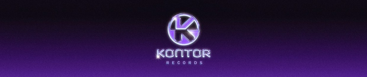 Kontor Records