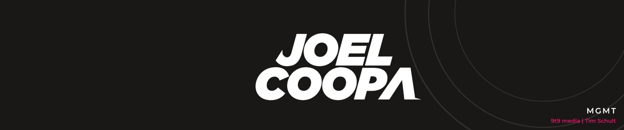 Joel Coopa
