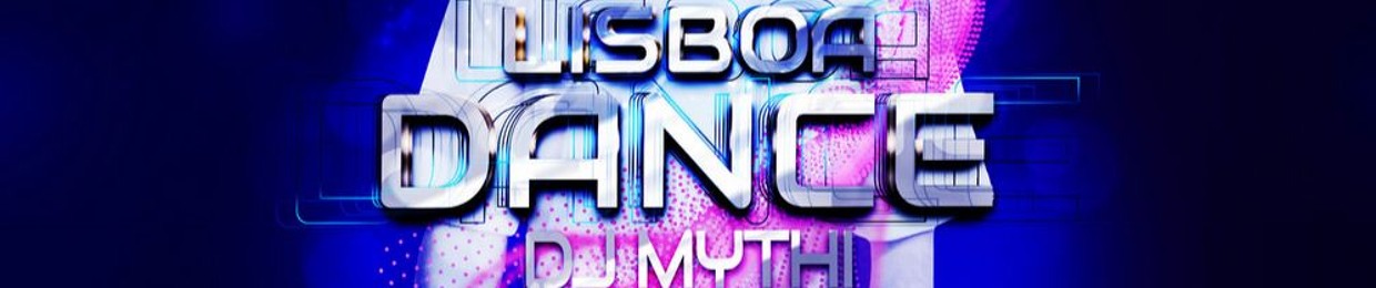 DJ mYthi