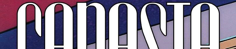 SoundCloud banner for @canasta