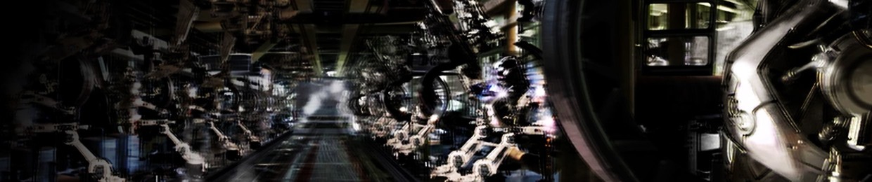 Robotik