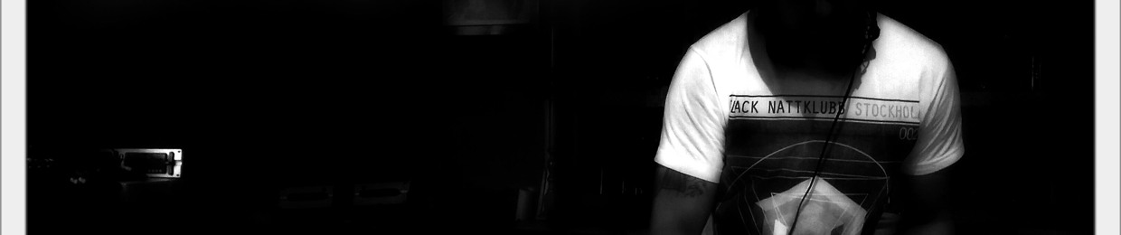 DANNYFILH a.k.a [ AMNSÜRE ]