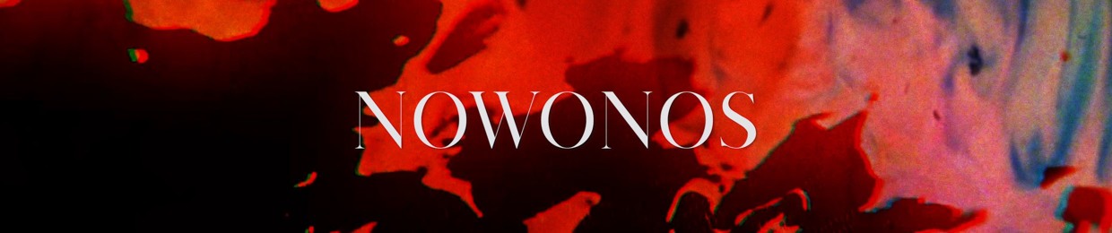 Nowonos