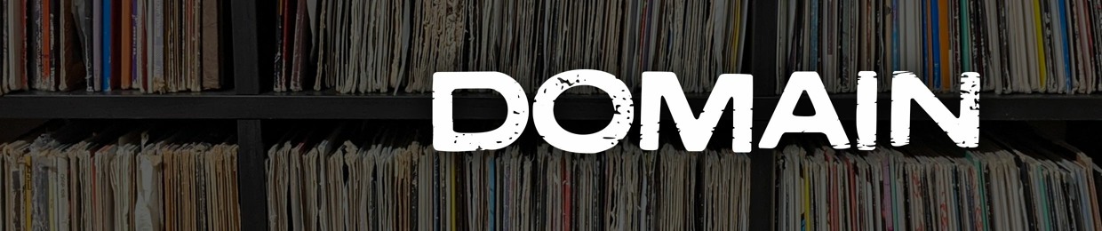 DOMAIN