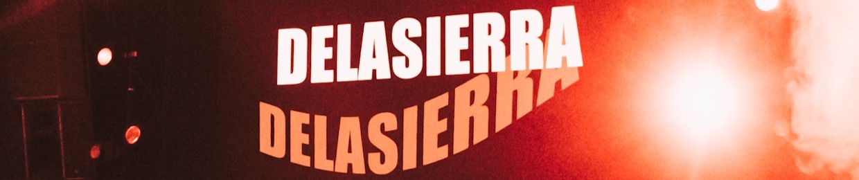 DELASIERRA