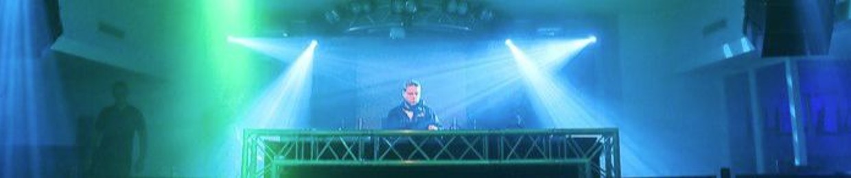 DJ Holly