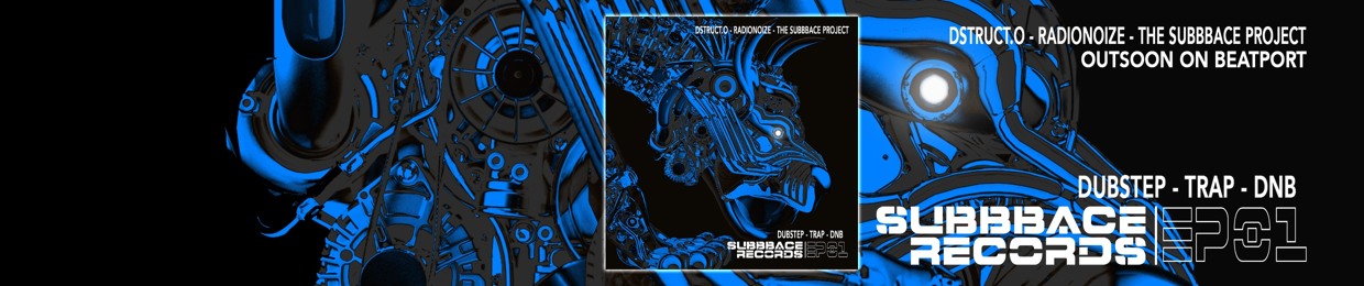 Dstruct.O ™
