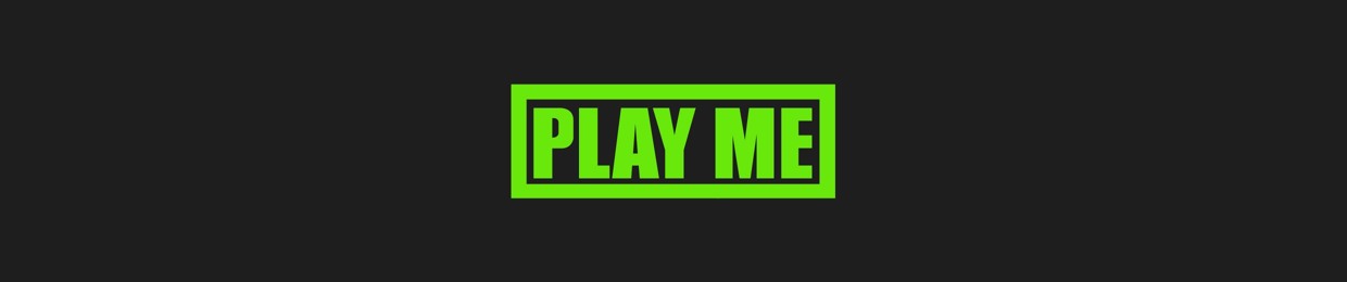 Play Me Records