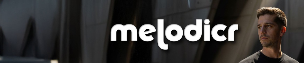 Melodicr