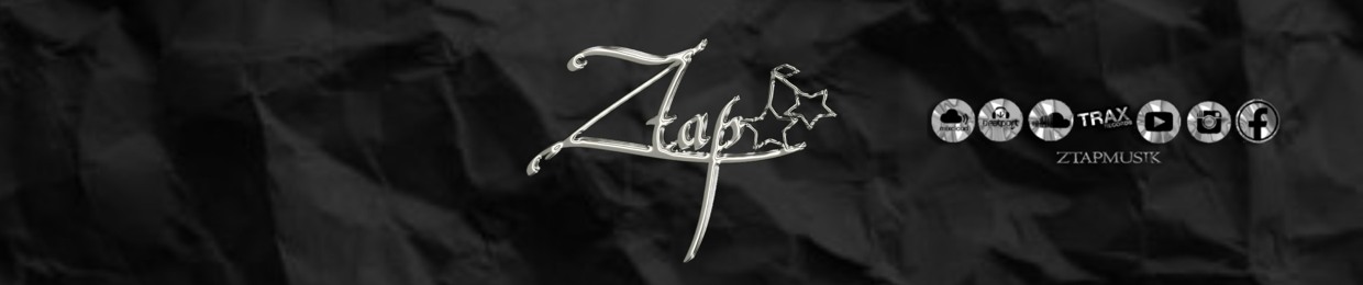 ztapmusik