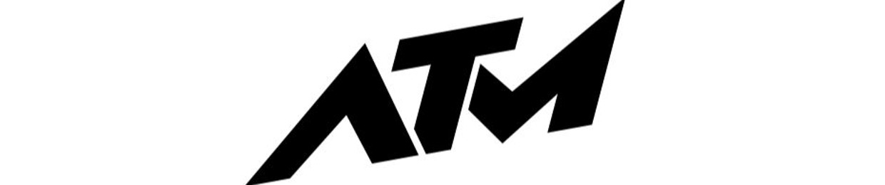 ATM