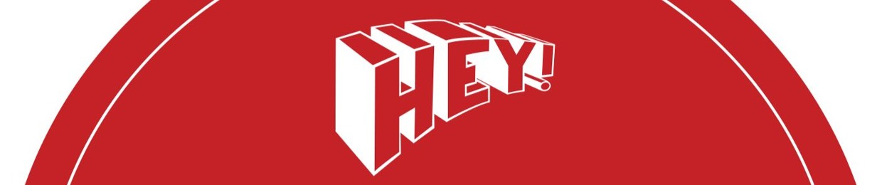 EC / Hey! records