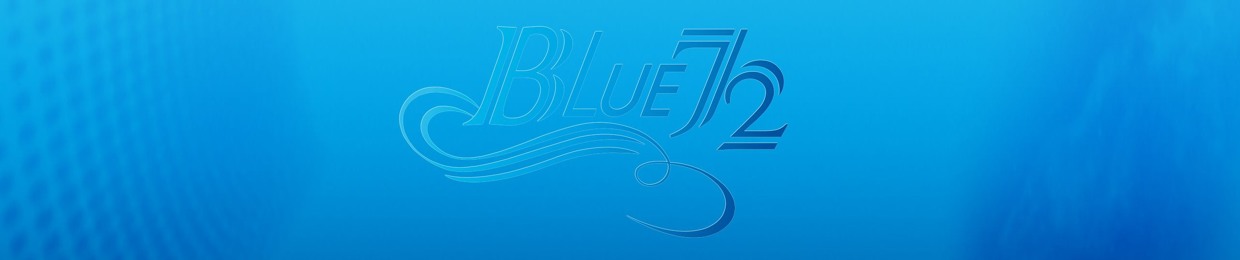 BLUE72