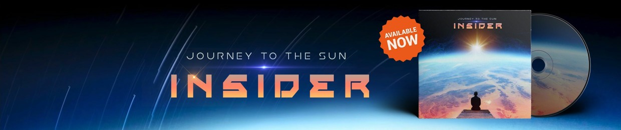 Insider