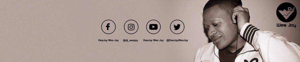 DeeJay Wes Jay