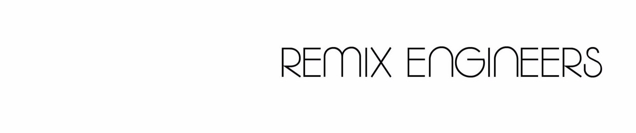 Remix Engineers