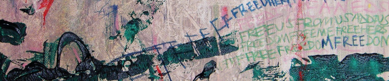 Obscura Arts