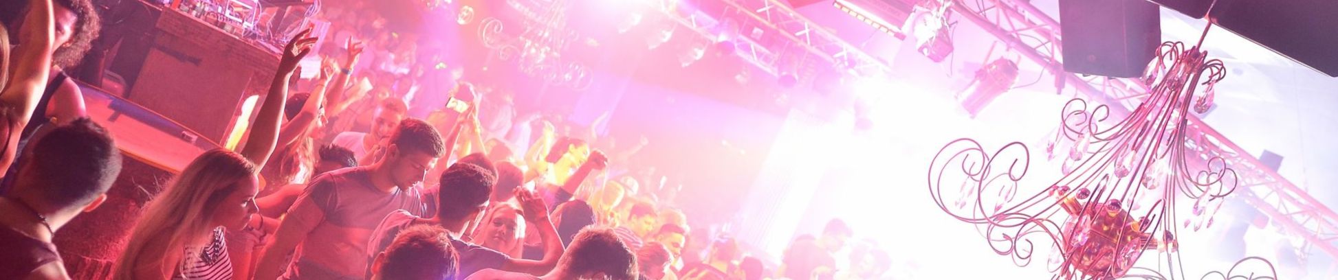 SoundCloud banner for @weaker