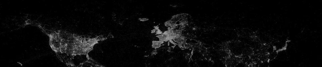 MoDish  Worldwide  Agency