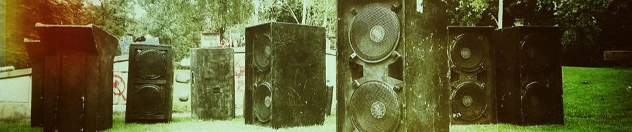 Selectah Easy T Jam/Digital Steppaz