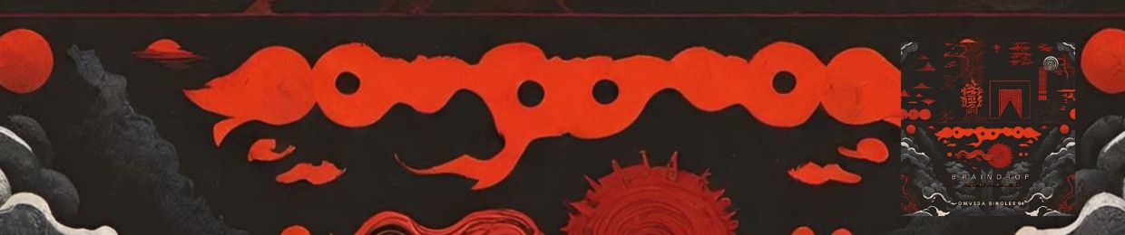 Omveda Records