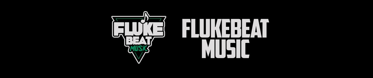 flukebeat music radio